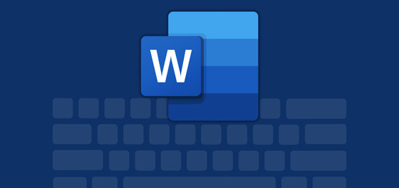 Grille d'analyse logique // Version Portugaise