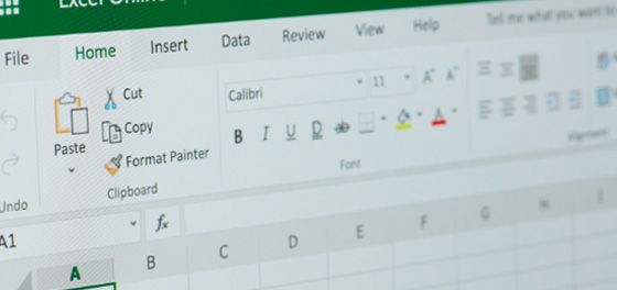 QRAP Pour QRQC Ligne // Version Espagnole